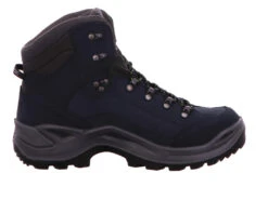 LOWA Bottines RENEGADE GTX MID -Lowa Boutique 247216 5