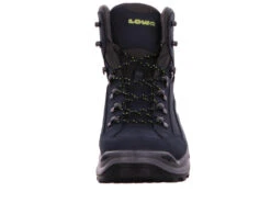 LOWA Bottines RENEGADE GTX MID -Lowa Boutique 247216 6