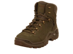 LOWA Wanderschuhe RENEGADE GTX® MID SP
