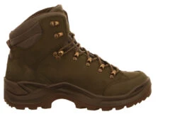 LOWA Wanderschuhe RENEGADE GTXÂ® MID SP -Lowa Boutique 248612 5
