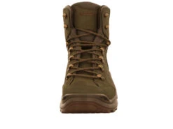 LOWA Wanderschuhe RENEGADE GTXÂ® MID SP -Lowa Boutique 248612 6