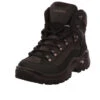 LOWA Chaussures De Randonnée RENEGADE GTX® MID Ws