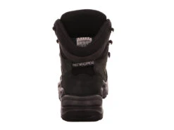 LOWA Chaussures De Randonnée RENEGADE GTX® MID Ws 9 LOWA Chaussures De Randonnée RENEGADE GTX® MID Ws -Lowa Boutique 248838 4