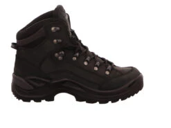 LOWA Chaussures De Randonnée RENEGADE GTX® MID Ws 10 LOWA Chaussures De Randonnée RENEGADE GTX® MID Ws -Lowa Boutique 248838 5