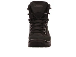 LOWA Chaussures De Randonnée RENEGADE GTX® MID Ws 11 LOWA Chaussures De Randonnée RENEGADE GTX® MID Ws -Lowa Boutique 248838 6