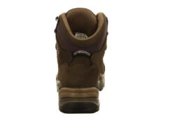 LOWA Chaussures De Randonnée RENEGADE GTXÂ® MID Ws -Lowa Boutique 256900 4