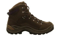 LOWA Chaussures De Randonnée RENEGADE GTXÂ® MID Ws -Lowa Boutique 256900 5