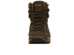 LOWA Chaussures De Randonnée RENEGADE GTXÂ® MID Ws -Lowa Boutique 256900 6