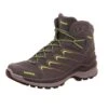 LOWA Wanderschuhe Ferrox Pro GTX -Lowa Boutique 259101 2