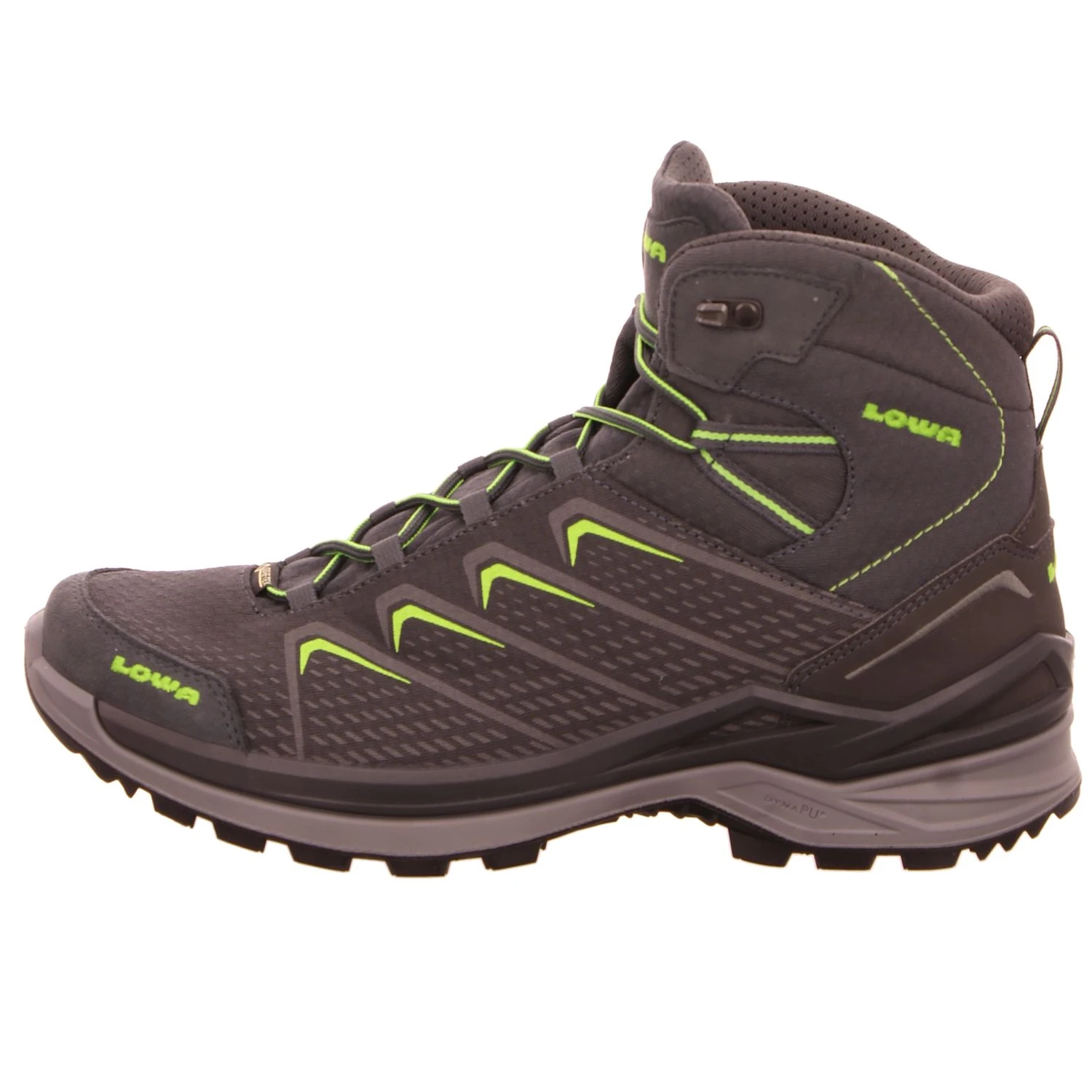 LOWA Wanderschuhe Ferrox Pro GTX 4 LOWA Wanderschuhe Ferrox Pro GTX – Image 2