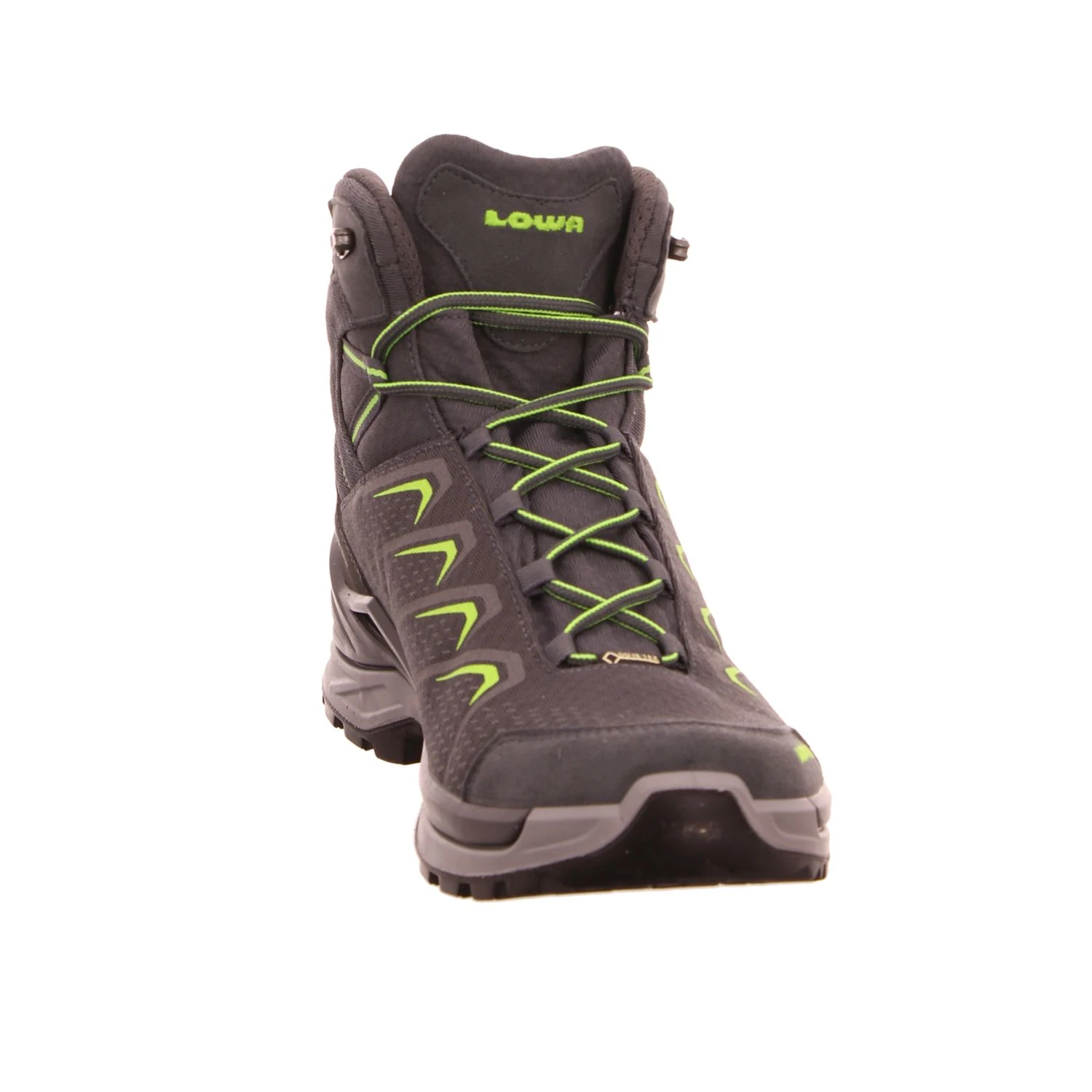 LOWA Wanderschuhe Ferrox Pro GTX 7 LOWA Wanderschuhe Ferrox Pro GTX – Image 5