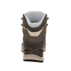 LOWA Chaussures De Randonnée INNOX PRO GTX MID WS -Lowa Boutique 263316 4