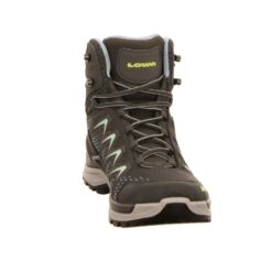 LOWA Chaussures De Randonnée INNOX PRO GTX MID WS -Lowa Boutique 263316 6
