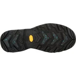 LOWA Bottes D'Hiver Femme - Renegade EVO Ice GTX - Marron 5 LOWA Bottes D'Hiver Femme - Renegade EVO Ice GTX - Marron -Lowa Boutique 288698 01 d 585245