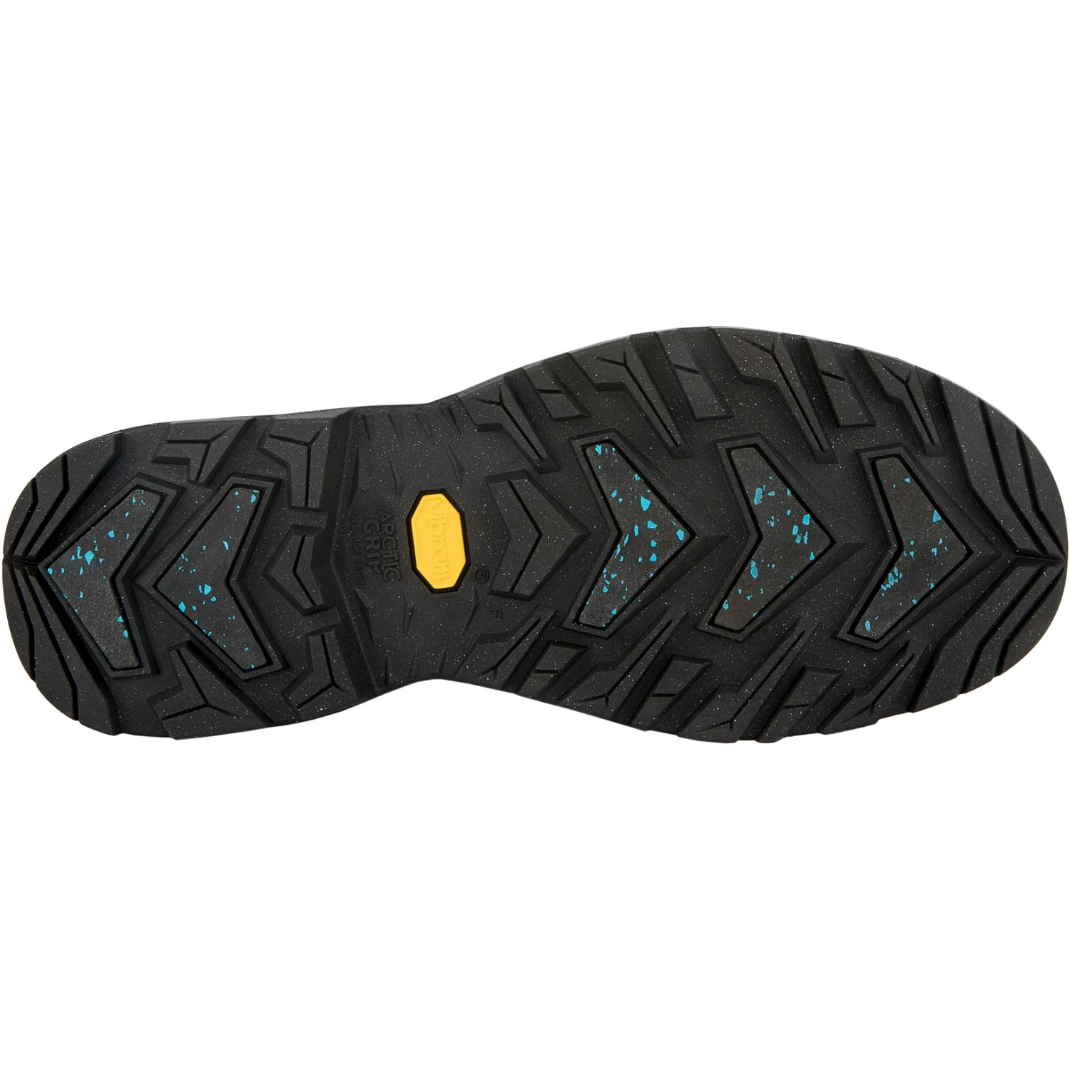 LOWA Bottes D'Hiver Femme - Renegade EVO Ice GTX - Marron 4 LOWA Bottes D'Hiver Femme - Renegade EVO Ice GTX - Marron – Image 2