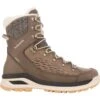 LOWA Bottes D'Hiver Femme - Renegade EVO Ice GTX - Marron 1 LOWA Bottes D'Hiver Femme - Renegade EVO Ice GTX - Marron -Lowa Boutique 288925 00 d 585750
