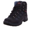 LOWA Tennis TAURUS PRO GTX MID Ws -Lowa Boutique 303207 2