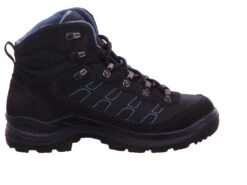 LOWA Tennis TAURUS PRO GTX MID Ws -Lowa Boutique 303207 5