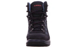 LOWA Tennis TAURUS PRO GTX MID Ws -Lowa Boutique 303207 6