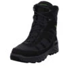 LOWA Bottes Hiver TRIDENT III GTX® -Lowa Boutique 304098 2