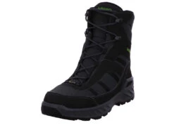 LOWA Bottes Hiver TRIDENT III GTX®