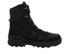 LOWA Bottes Hiver TRIDENT III GTX® -Lowa Boutique 304098 5