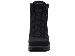 LOWA Bottes Hiver TRIDENT III GTX® -Lowa Boutique 304098 6
