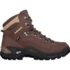 LOWA Chaussures De Randonnée Homme - Renegade GTX Mid - Espresso -Lowa Boutique 307321 00 d 631170