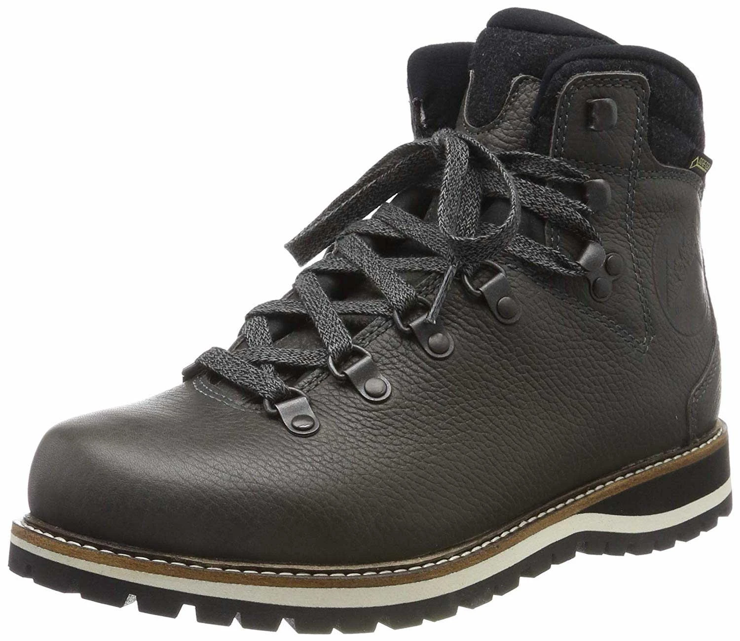 LOWA Bottes Hiver 3 LOWA Bottes Hiver