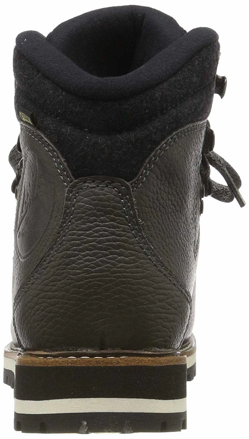 LOWA Bottes Hiver 4 LOWA Bottes Hiver – Image 2