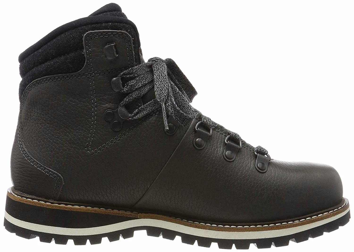 LOWA Bottes Hiver 5 LOWA Bottes Hiver – Image 3