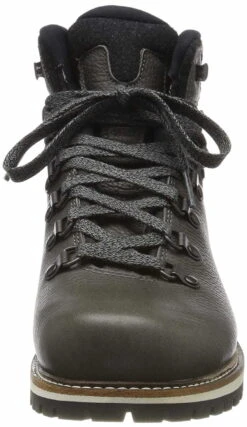 LOWA Bottes Hiver 10 LOWA Bottes Hiver -Lowa Boutique 308887 5