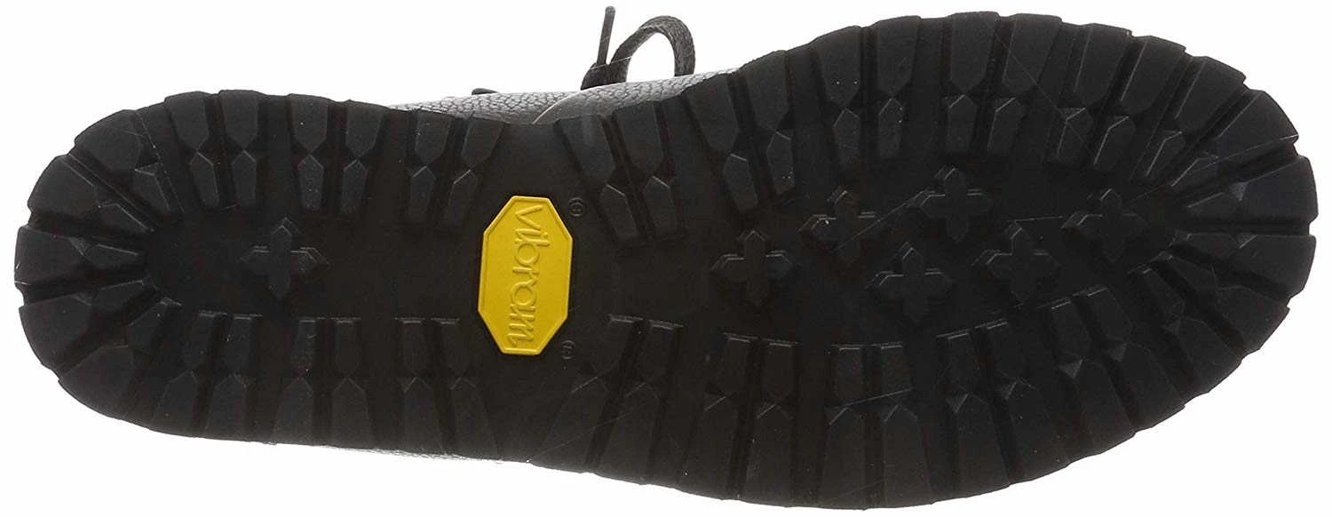 LOWA Bottes Hiver 7 LOWA Bottes Hiver – Image 5