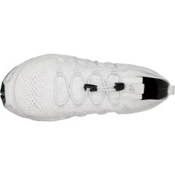 LOWA Chaussures Homme - Fusion® Lo - Offwhite 13 LOWA Chaussures Homme - Fusion® Lo - Offwhite -Lowa Boutique 310415 0010 fusion lo herrenschuhe offwhite 6 1505405