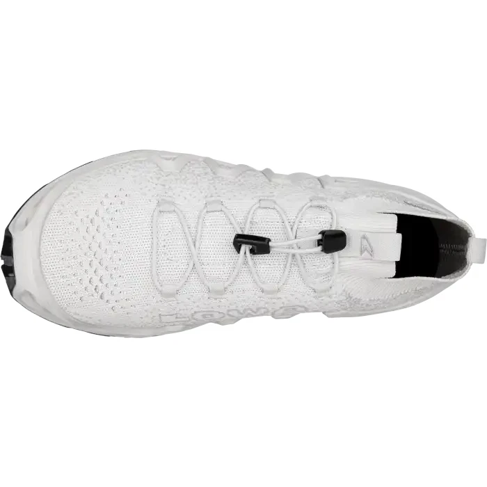 LOWA Chaussures Homme - Fusion® Lo - Offwhite 8 LOWA Chaussures Homme - Fusion® Lo - Offwhite – Image 6