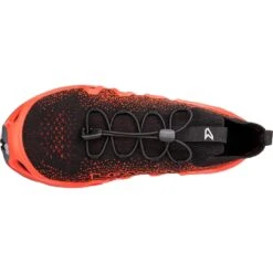 LOWA Chaussures Homme - Fusion® Lo - Grey/black 16 LOWA Chaussures Homme - Fusion® Lo - Grey/black -Lowa Boutique 310415 3099 fusion lo schuhe rot schwarz 6 1255870