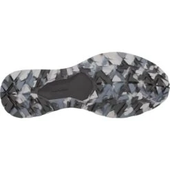 LOWA Chaussures Homme - Merger GTX Lo - Offwhite/black 9 LOWA Chaussures Homme - Merger GTX Lo - Offwhite/black -Lowa Boutique 310431 0999 merger gtx lo herrenschuhe black 2 1504739