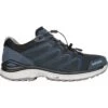 LOWA Chaussures Homme - Maddox GTX Lo - Steel Blue -Lowa Boutique 310614 0917 maddox gtx lo schuhe steel blue 1 1268259