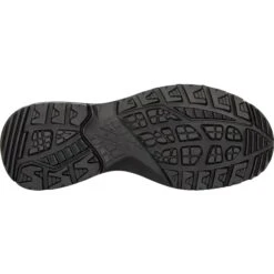 LOWA Chaussures Homme - Sirkos Evo GTX Lo - Steel Blue/mustard 9 LOWA Chaussures Homme - Sirkos Evo GTX Lo - Steel Blue/mustard -Lowa Boutique 310805 9785 sirkos evo gtx lo herrenschuhe steel blue mustard 2 1428287