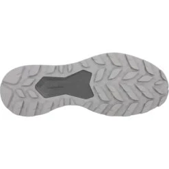 LOWA Chaussures Femme - Merger GTX Lo - Anthracite/lavender -Lowa Boutique 320433 6073 merger gtx lo damenschuhe lightblue petrol 2 1505032 1