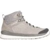 LOWA Chaussures Femme - Malta GTX Mid - Light Grey 1 LOWA Chaussures Femme - Malta GTX Mid - Light Grey -Lowa Boutique 320511 0923 malta gtx mid ws damenschuhe hellgrau 1 1268795