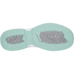 LOWA Chaussures Femme - Maddox GTX Lo - Petrol/jade -Lowa Boutique 320609 7410 maddox gtx lo ws damenschuhe petrol jade 6 1221591