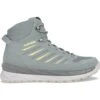 LOWA Chaussures Femme - Axos GTX Mid - Icegrey/vanilla 1 LOWA Chaussures Femme - Axos GTX Mid - Icegrey/vanilla -Lowa Boutique 320844 9257 axos gtx mid ws damenschuhe icegrey vanilla 1 1255648