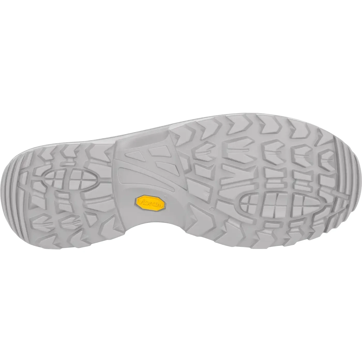 LOWA Chaussures Randonnée Femme - Renegade GTX Mid - Smoke Blue 4 LOWA Chaussures Randonnée Femme - Renegade GTX Mid - Smoke Blue – Image 2