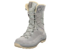 LOWA Bottines BARINA III GTX WS