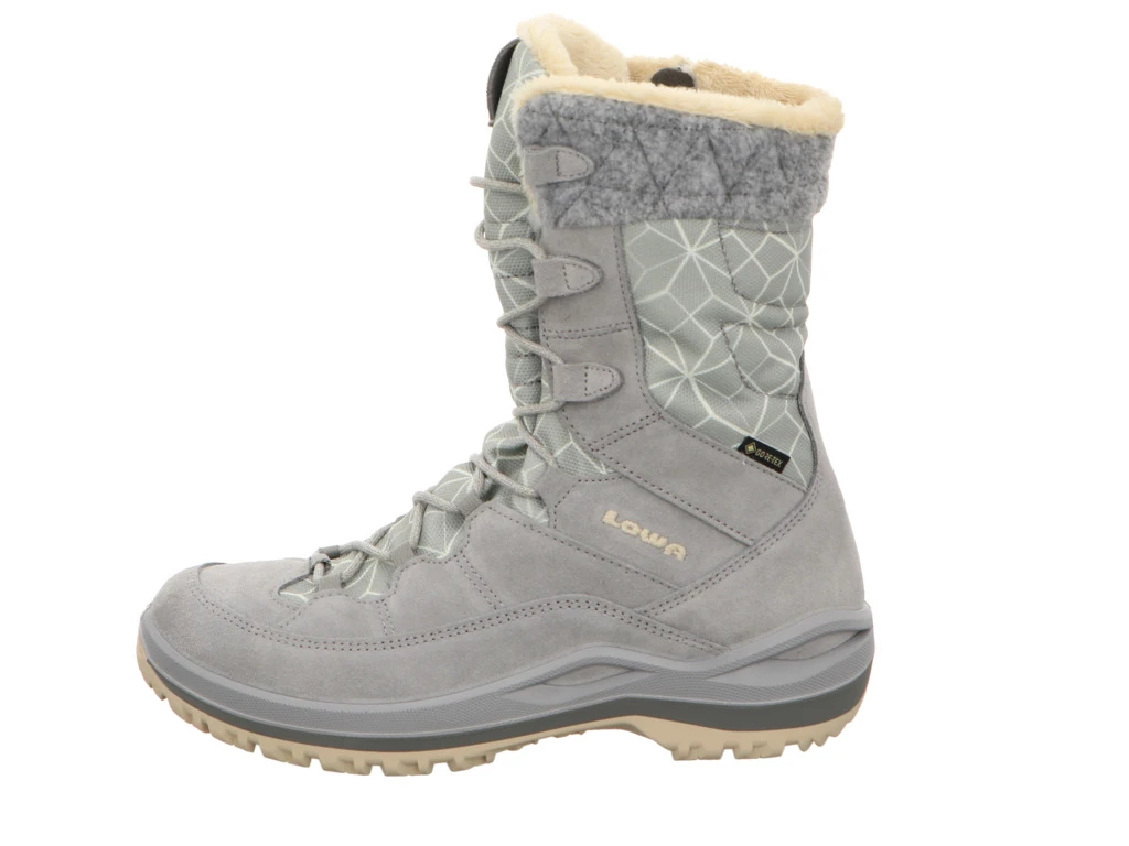 LOWA Bottines BARINA III GTX WS 3 LOWA Bottines BARINA III GTX WS – Image 2