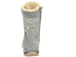 LOWA Bottines BARINA III GTX WS 8 LOWA Bottines BARINA III GTX WS -Lowa Boutique 323522 4