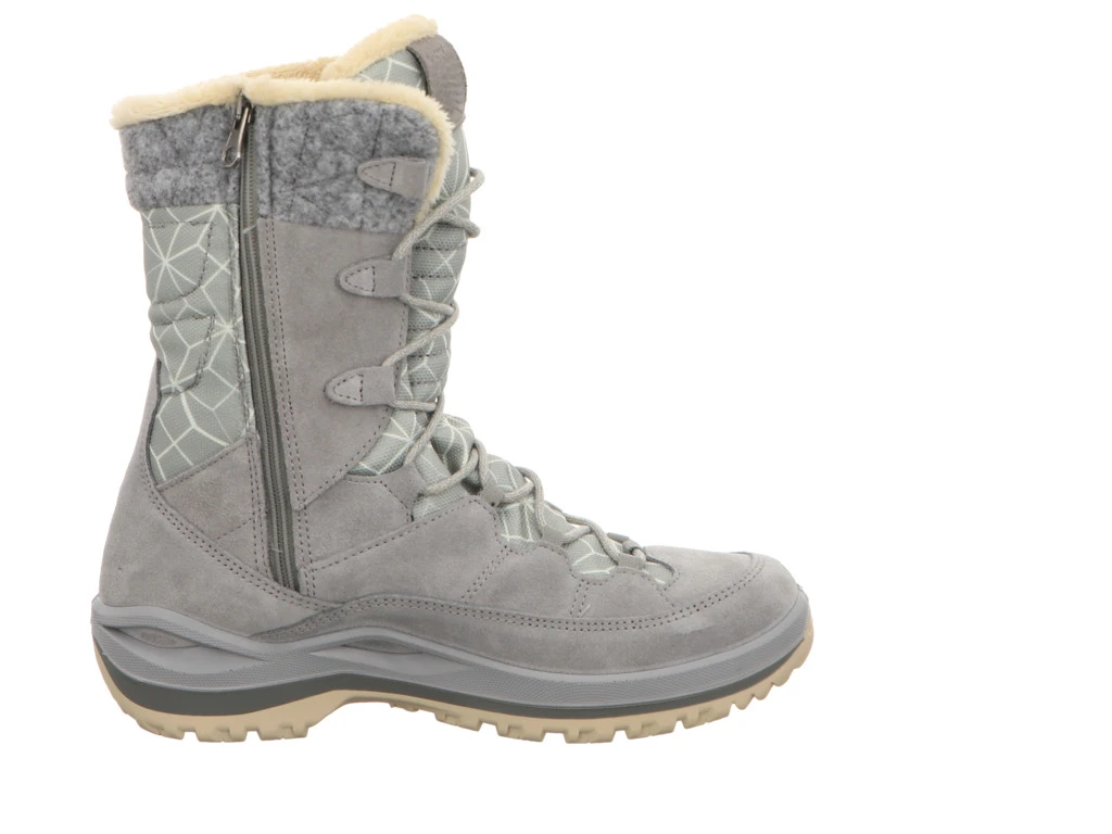 LOWA Bottines BARINA III GTX WS 5 LOWA Bottines BARINA III GTX WS – Image 4