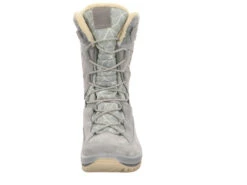 LOWA Bottines BARINA III GTX WS 10 LOWA Bottines BARINA III GTX WS -Lowa Boutique 323522 6