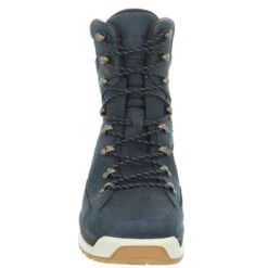 LOWA Bottes D'Hiver - Renegade EVO Ice GTX - Navy/honey -Lowa Boutique 339796 03 c 719318
